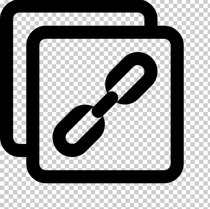 Computer Icons Hyperlink Cut PNG, Clipart, Area, Backlink, Clipboard, Computer Icons, Copying Free PNG Download
