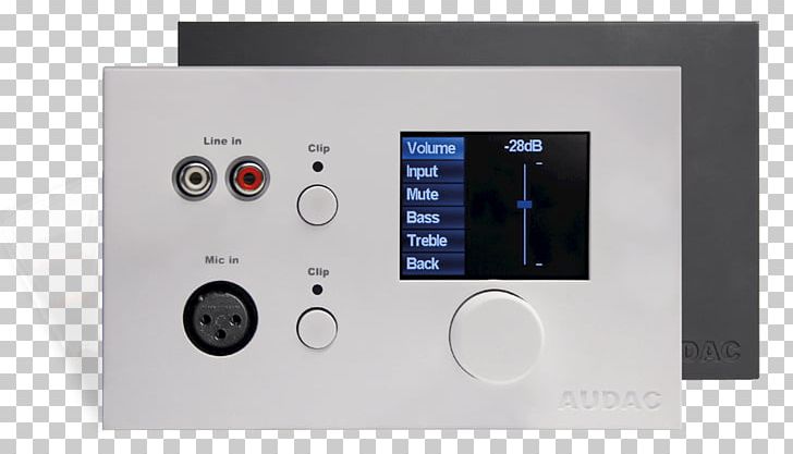 Digital Audio SC Sound A/S Microphone Loudspeaker PNG, Clipart, Amplifier, Audio, Audio Mixers, Audio Receiver, Control Panel Free PNG Download