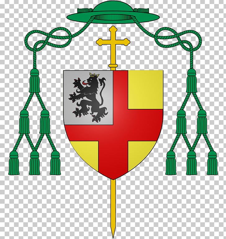 Diocese Archbishop Priest Catholic Church PNG, Clipart,  Free PNG Download