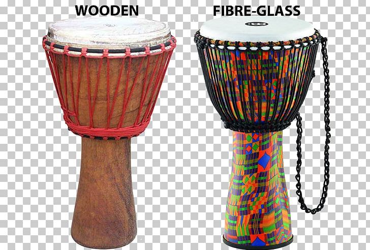 Djembe Darabouka Meinl Percussion Drum Timbales PNG, Clipart, Djembe, Drum, Fiberglass, Goat, Guitar Free PNG Download