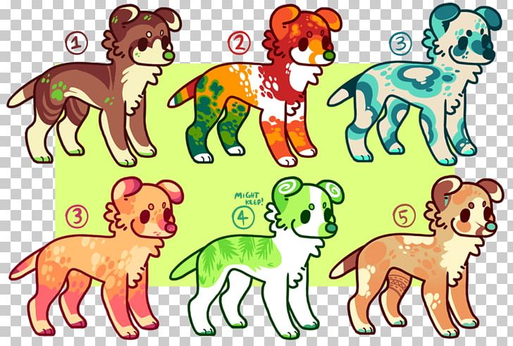 Dog Breed Lion Puppy Cat PNG, Clipart, Animal, Animal Figure, Animals, Area, Art Free PNG Download