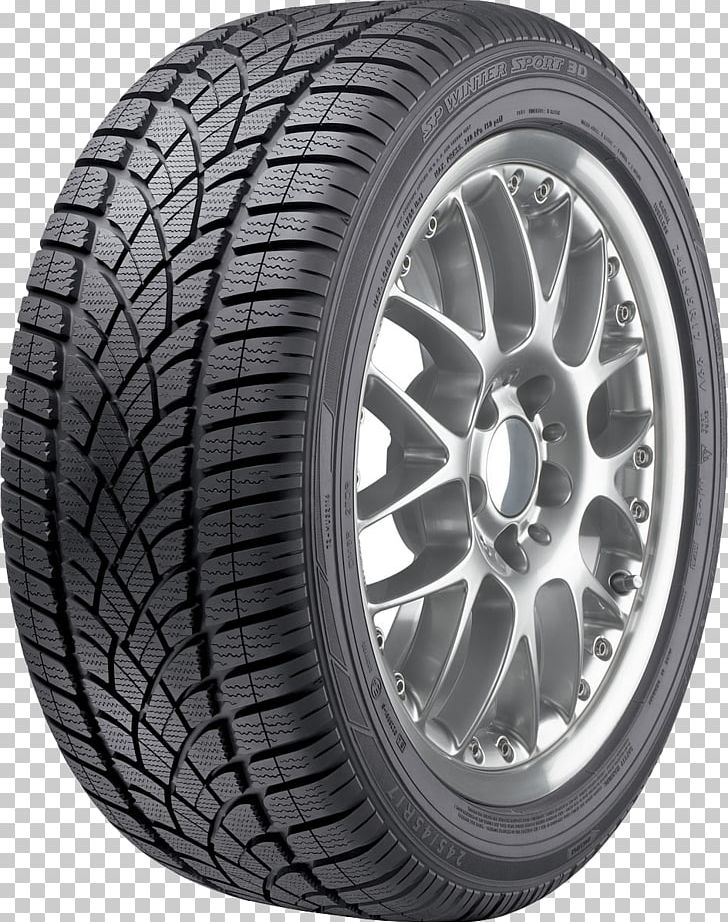 Dunlop Tyres Snow Tire Car Vehicle PNG, Clipart, Automotive Tire, Automotive Wheel System, Auto Part, Car, Discount Tire Free PNG Download