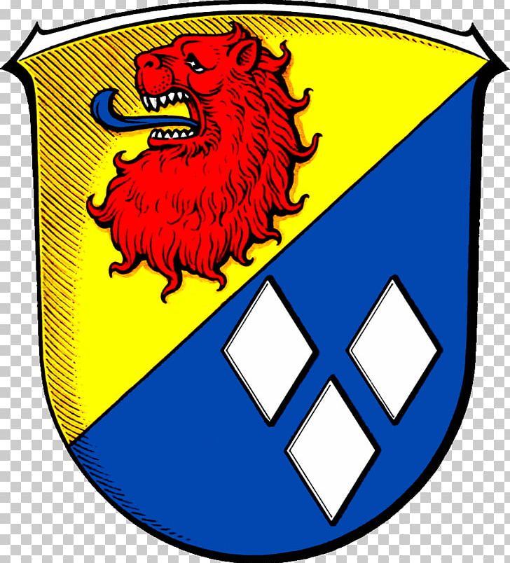 Ernsthofen Herren Von Wallbrunn Ober-Ramstadt Nieder-Ramstadt Coat Of Arms PNG, Clipart, Area, Artwork, Coat Of Arms, Darmstadt, Heinz Ritt Free PNG Download