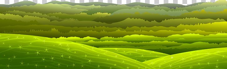 Euclidean Sky PNG, Clipart, Agriculture, Artificial Grass, Cartoon Grass, Cloud, Creative Grass Free PNG Download