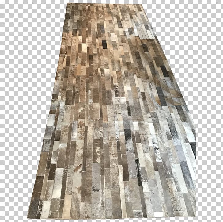 Flooring Wood /m/083vt Brown PNG, Clipart, Brown, Carpet, Floor, Flooring, Furniture Free PNG Download