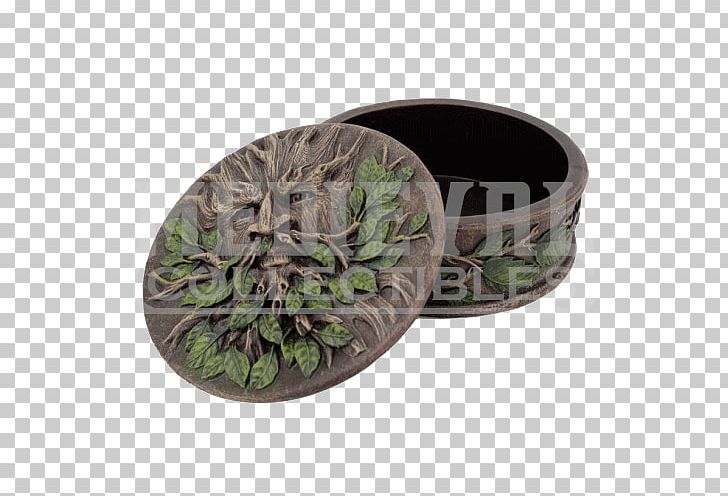 Flowerpot Herb PNG, Clipart, Flowerpot, Green Round Box, Herb, Plant Free PNG Download