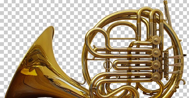 French Horns Trumpet Brass Instruments Trombone PNG, Clipart, Alto Horn, Brass, Brass Instrument, Brass Instruments, Bugle Free PNG Download
