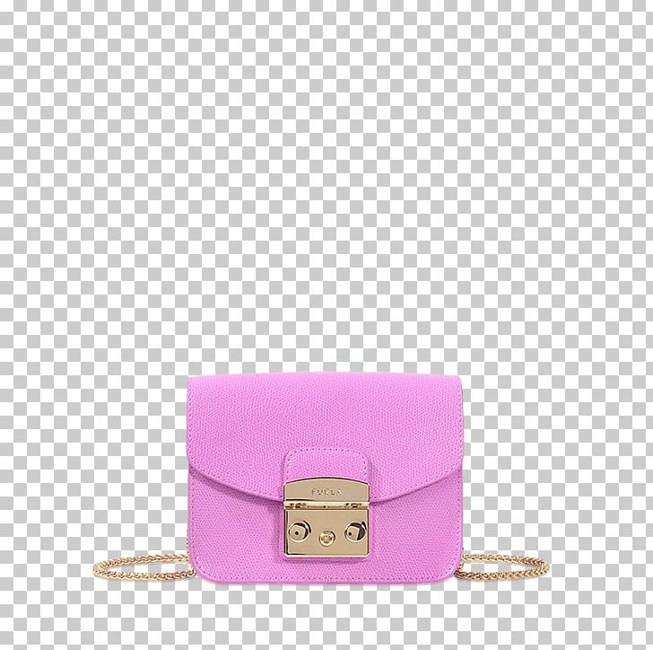 Furla Messenger Bags Handbag Leather PNG, Clipart, Accessories, Bag, Clothing Accessories, Discounts And Allowances, Fashion Free PNG Download