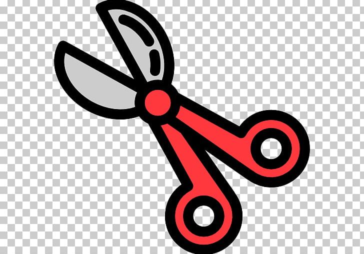 Garden Tool Gardening PNG, Clipart, Artwork, Computer Icons, Cutting, Encapsulated Postscript, Gardening Free PNG Download