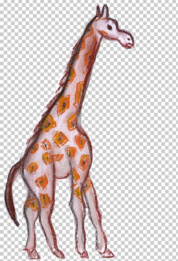 Giraffe Horse Neck Terrestrial Animal PNG, Clipart, Animal, Animal Figure, Animals, Fauna, Giraffe Free PNG Download