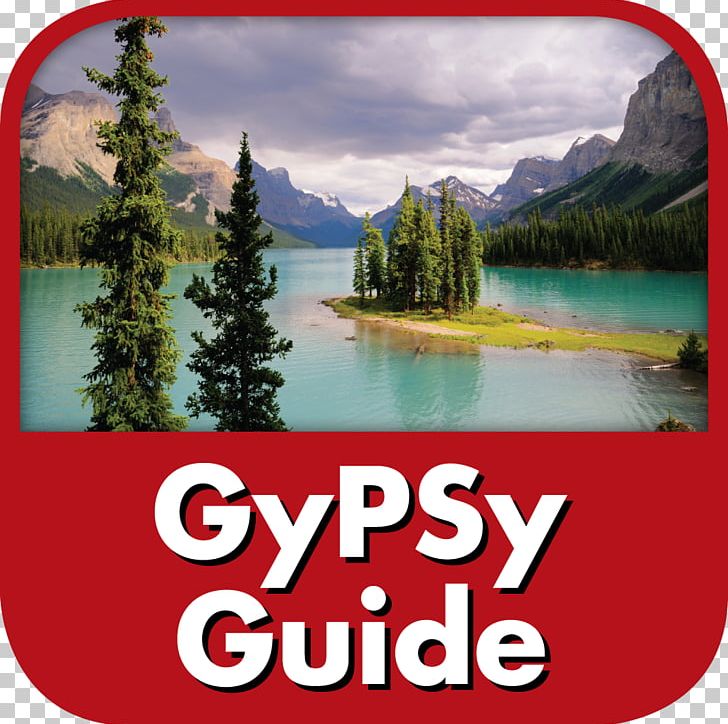 Hawaii Oahu The Pocket Guide To The DSM-5 Diagnostic Exam GyPSy Guide Maui PNG, Clipart, Android, Google Play, Gypsy, Hawaii, Jasper Free PNG Download