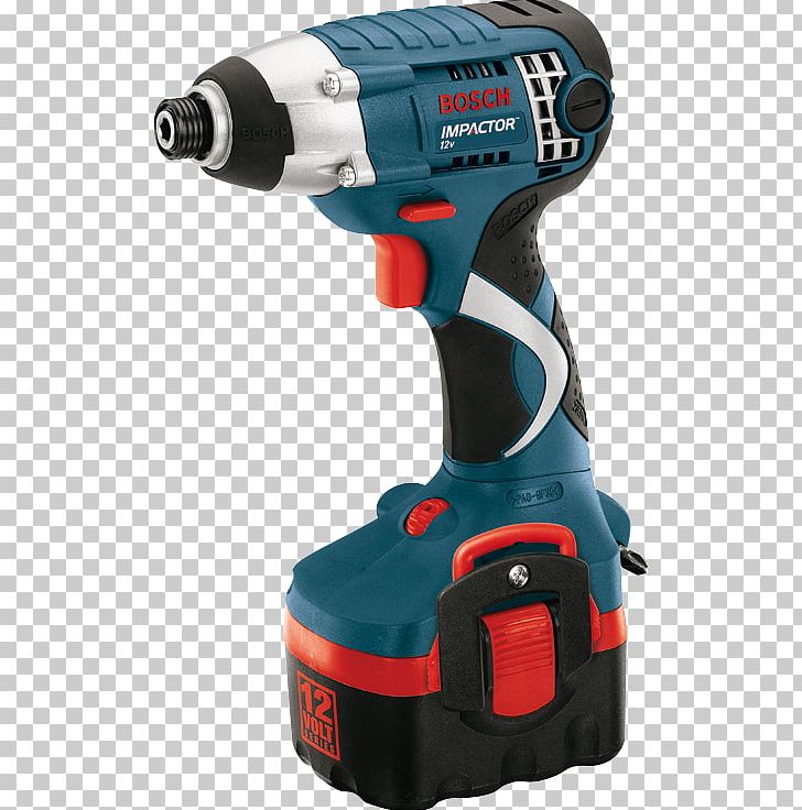 Impact Driver Cordless Augers Robert Bosch GmbH Electric Battery PNG, Clipart, Augers, Bosch Power Tools, Cordless, Electric Potential Difference, Hardware Free PNG Download