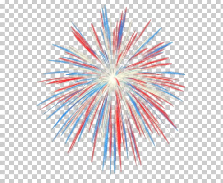 Independence Day Fireworks PNG, Clipart, Animation, Blog, Blue, Celebration, Clip Art Free PNG Download