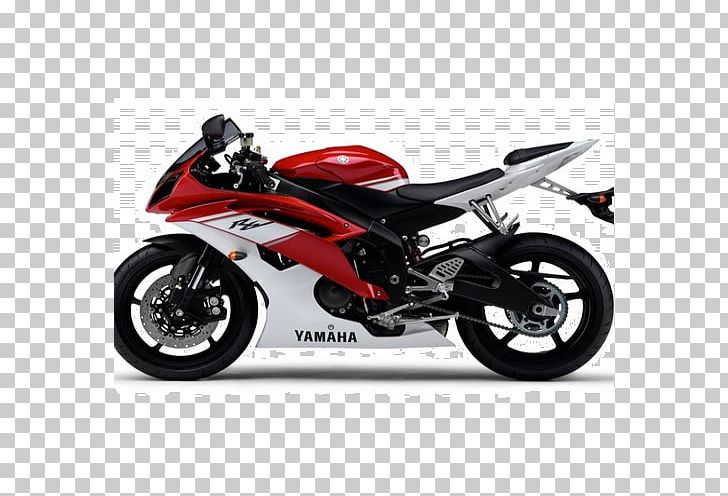 Kawasaki Ninja 250SL Kawasaki Ninja 650R Kawasaki Motorcycles PNG, Clipart, Automotive Design, Car, Exhaust System, Kawasaki Heavy Industries, Kawasaki Ninja Free PNG Download