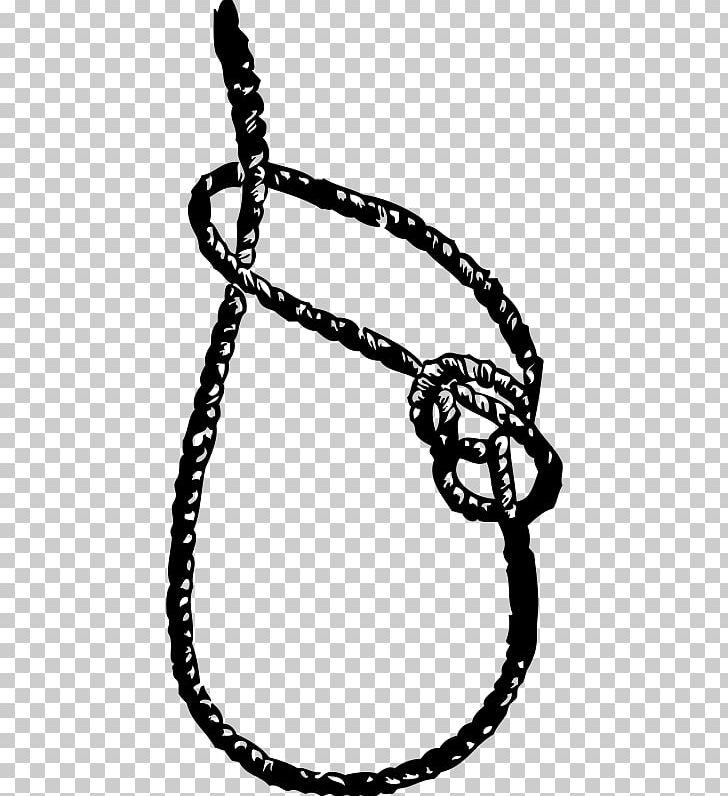 Knot Seizing Sailing Bowline PNG, Clipart,  Free PNG Download