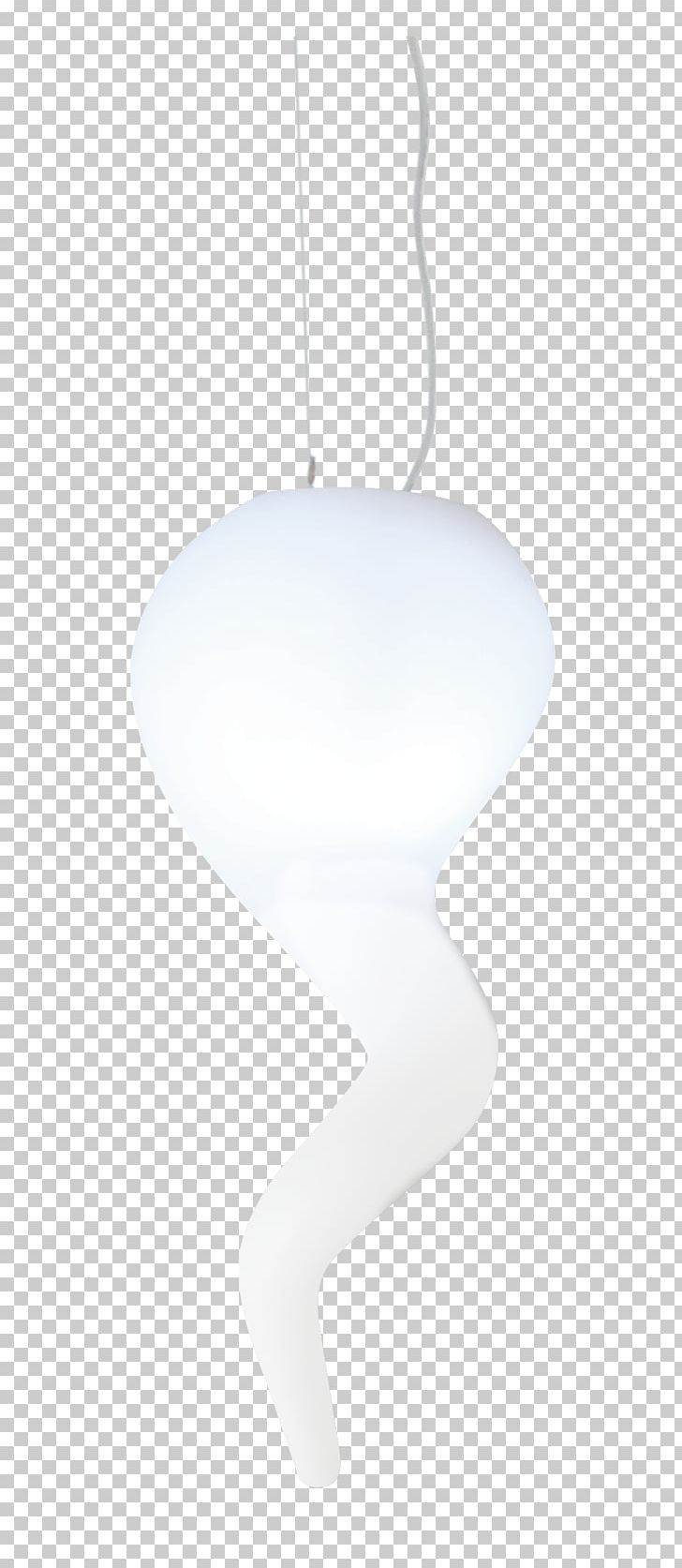 Lighting Light Fixture PNG, Clipart, Art, Ceiling, Ceiling Fixture, Lamp, Light Fixture Free PNG Download