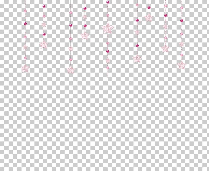 Line Point Font PNG, Clipart, Art, Bonne, Fleur, Line, Paques Free PNG Download