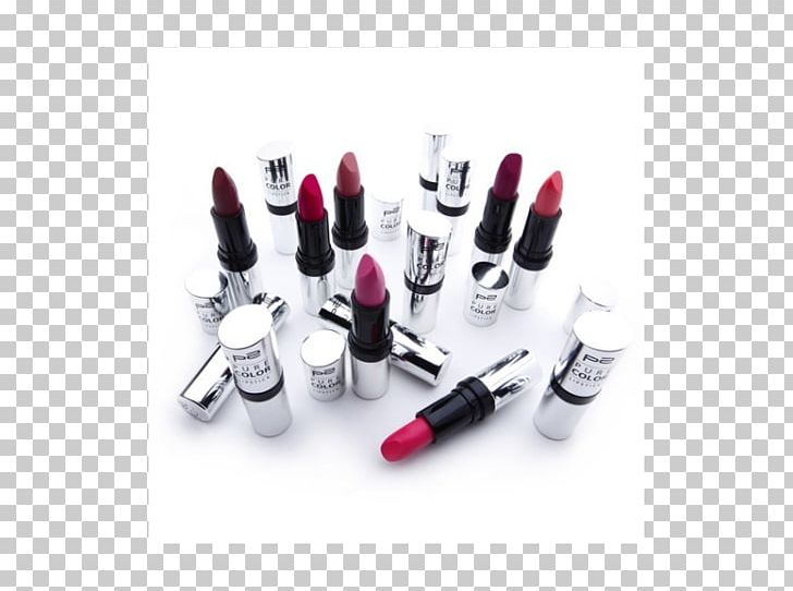 Lipstick Color Max Factor Red Fashion PNG, Clipart, Blog, Color, Cosmetics, Dog, Electricity Free PNG Download