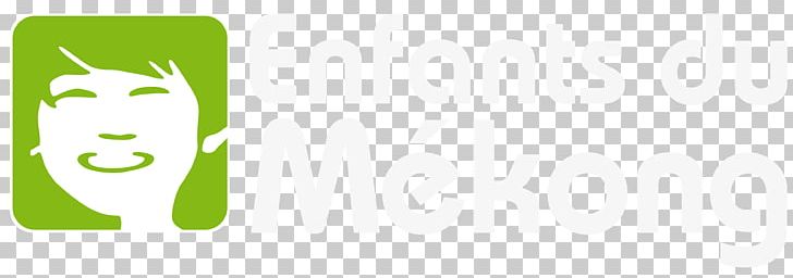 Logo Brand Mekong Desktop PNG, Clipart, Art, Brand, Computer, Computer Wallpaper, Desktop Wallpaper Free PNG Download
