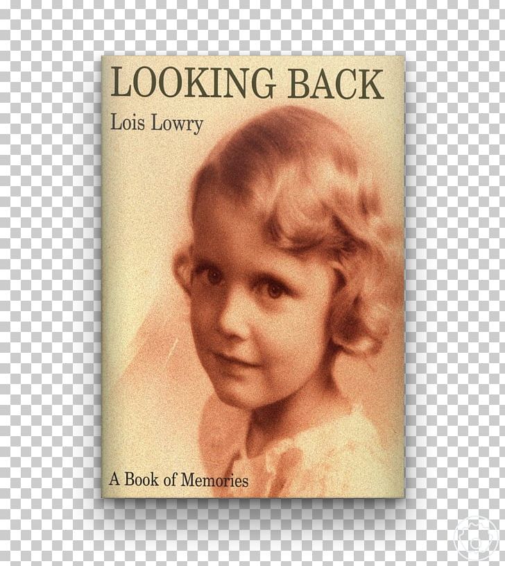 Lois Lowry Author Book United States Globe PNG, Clipart, Americans, Author, Book, Calendar, Forehead Free PNG Download