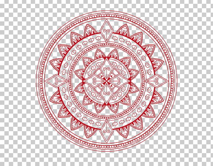 Mandala Hinduism Symbol PNG, Clipart, Area, Buddhism, Buddhist Symbolism, Chakra, Circle Free PNG Download