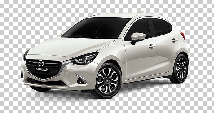 Mazda Motor Corporation 2018 Toyota Yaris IA Car Mazda Mazda2 PNG, Clipart, Automotive Design, Automotive Exterior, Brand, Bumper, Car Free PNG Download