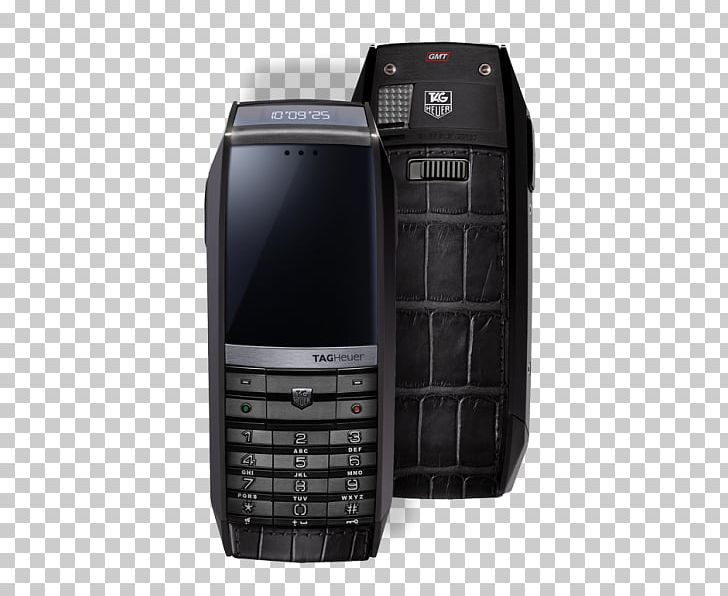 Mobile Phones TAG Heuer La Chaux-de-Fonds Business Mobiado PNG, Clipart, Aligator, Business, Clock, Communication Device, Electronic Device Free PNG Download