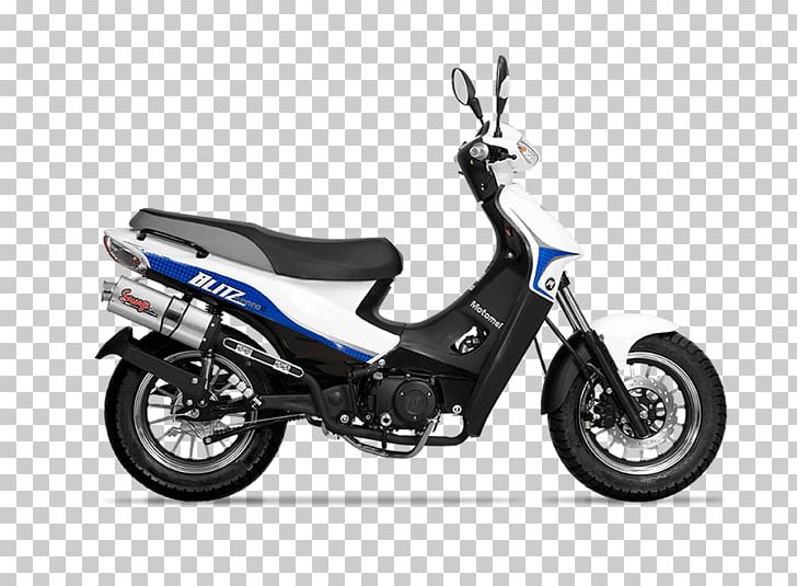 Motomel Scooter Motorcycle Car Tuning All-terrain Vehicle PNG, Clipart, Allterrain Vehicle, Brake, Car, Cars, Car Tuning Free PNG Download