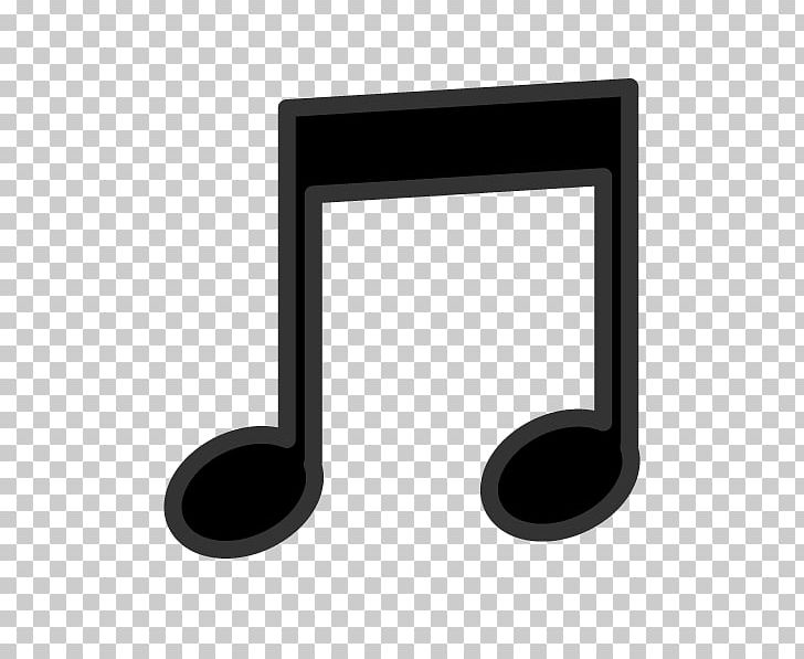 Musical Note Computer Icons Eighth Note PNG, Clipart, Angle, Bass, Clef, Computer Icons, Download Free PNG Download