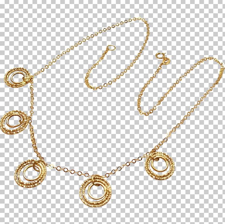 Necklace Jewellery Charms & Pendants Chain Gold PNG, Clipart, 14 K, Body Jewelry, Bracelet, Byzantine Chain, Chain Free PNG Download