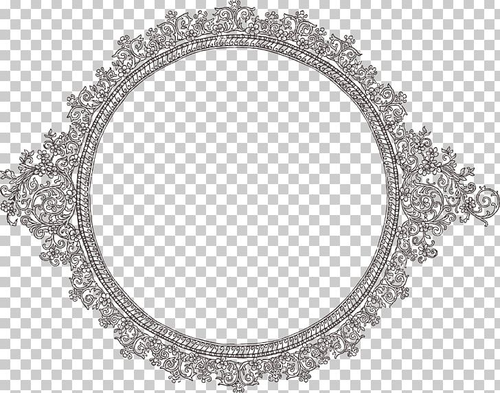 Ornament Frame Decorative Arts PNG, Clipart, Area, Art, Black And White, Calligraphy, Circle Free PNG Download