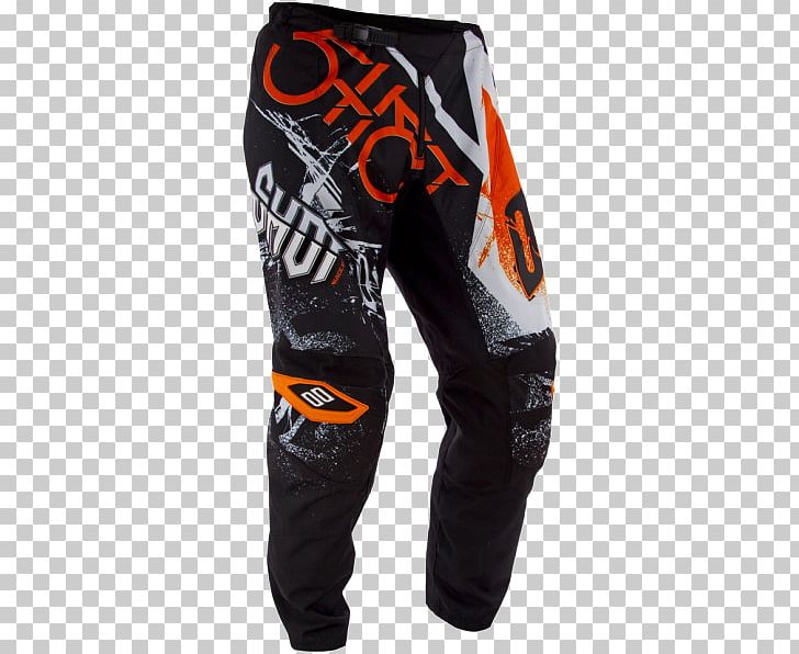 Pants Motocross Motorcycle Blue Shorts PNG, Clipart, Allterrain Vehicle, Black, Blue, Clothing Sizes, Enduro Free PNG Download