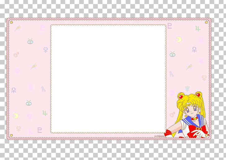 Paper Frames Character Line Pattern PNG, Clipart, Area, Art, Character, Fiction, Fictional Character Free PNG Download