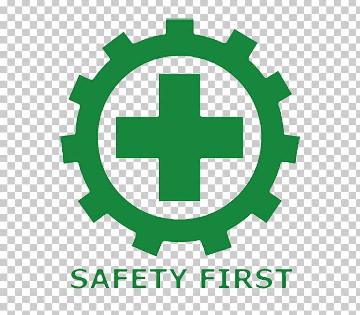 Pharmaceutical Industry Computer Icons Business PNG, Clipart, Area, Baik, Bebas, Brand, Business Free PNG Download