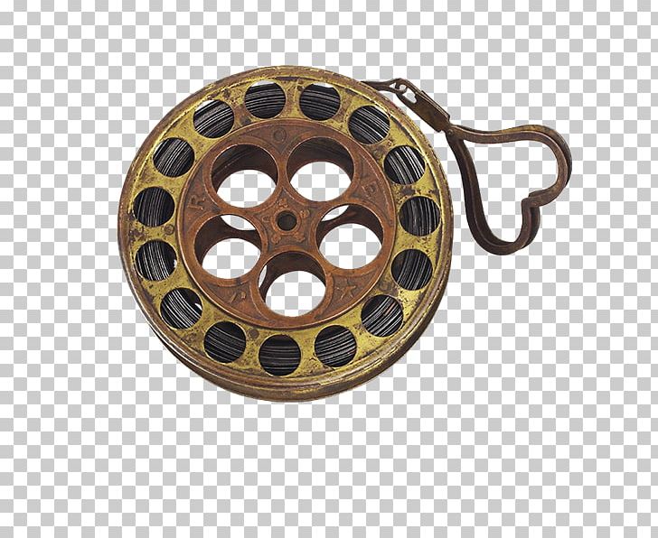 Photographic Film Film Stock PNG, Clipart, Brass, Film, Film Stock, Hummer Hx, Metal Free PNG Download