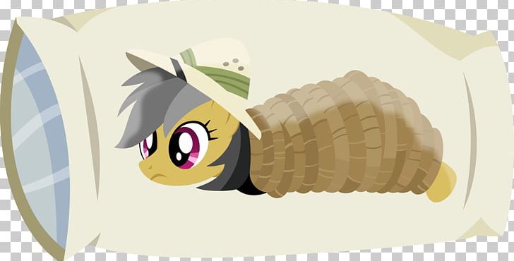 Pillow Dakimakura Equestria Daily Daring Don't Cushion PNG, Clipart,  Free PNG Download