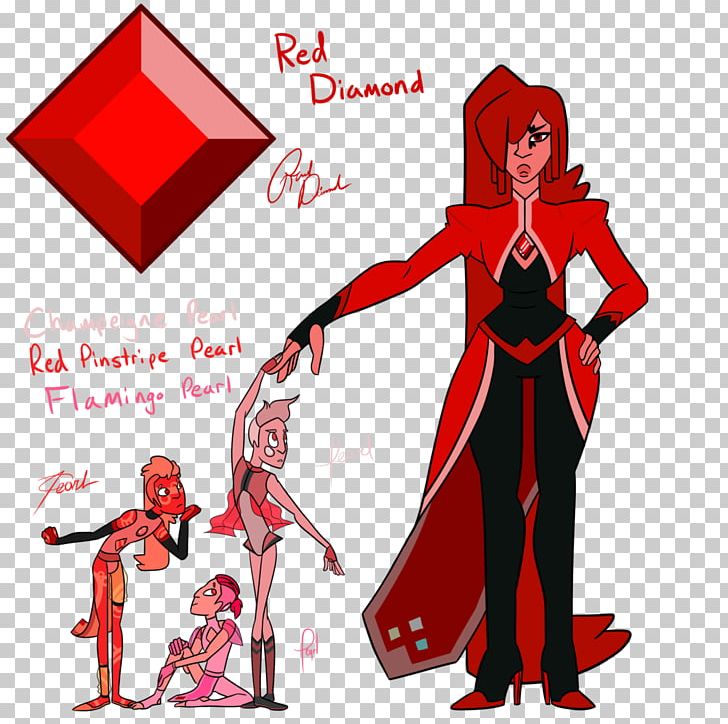 Red Diamonds Pearl Gemstone PNG, Clipart, Alexandrite, Art, Cartoon, Cinnabar, Diamond Free PNG Download