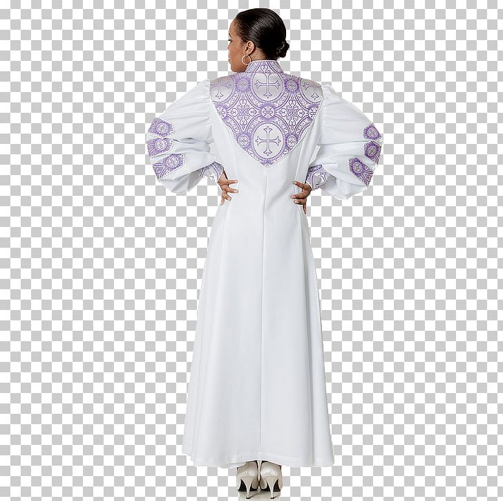 Robe Shoulder Sleeve Dress Costume PNG, Clipart, Clothing, Costume, Day Dress, Dress, Formfitting Garment Free PNG Download