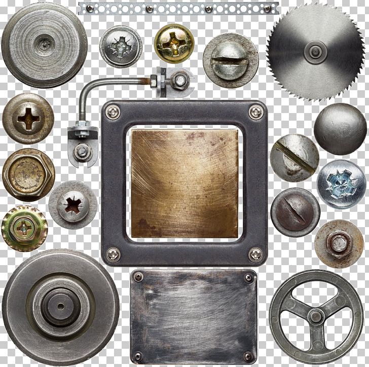 Screw Texture Metal Stock Photography Nut PNG, Clipart, Auto Parts, Body Parts, Bolt, Car Parts, Collection Free PNG Download