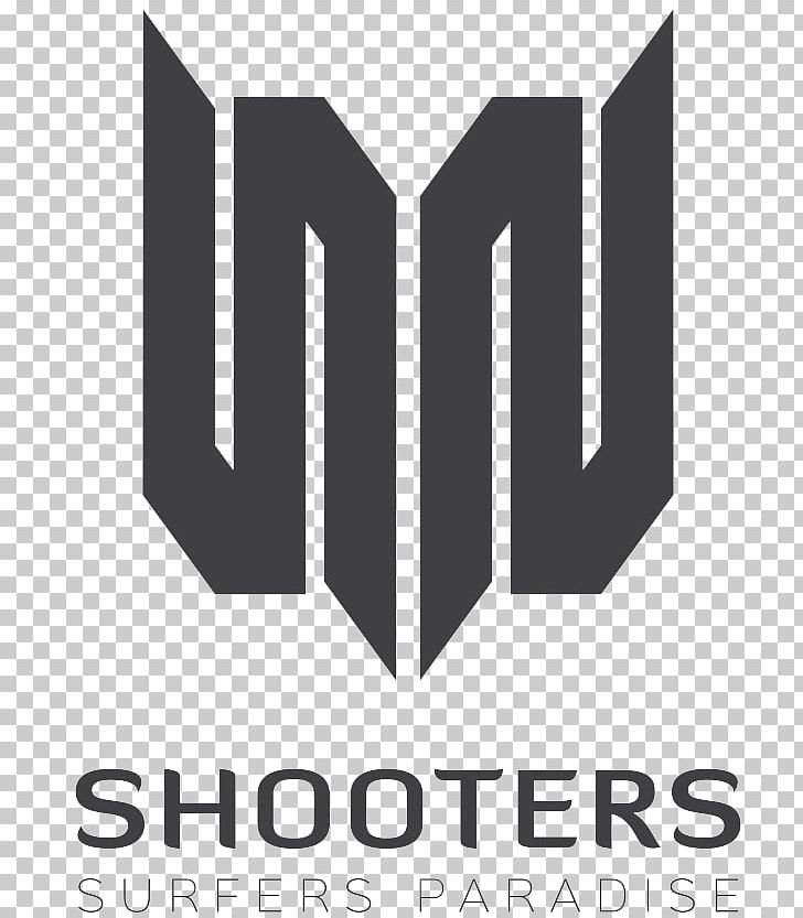 Shooters Nightclub Logo Wicked Club Crawl Dub V Nightlife PNG, Clipart, Black And White, Brand, Concert, Entertainment, Logo Free PNG Download