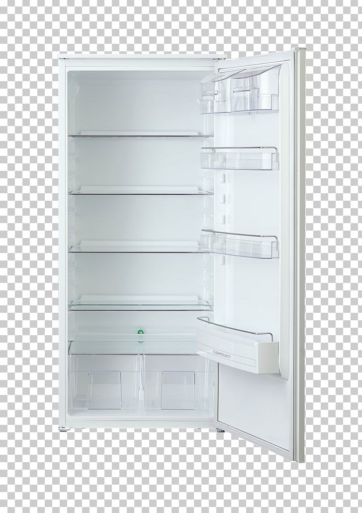 Siemens Refrigerator Right Freezer Miele K 5122 Ui Refrigeration PNG, Clipart, Adom Design Leight, Autodefrost, Bathroom Accessory, Campervans, Drawer Free PNG Download
