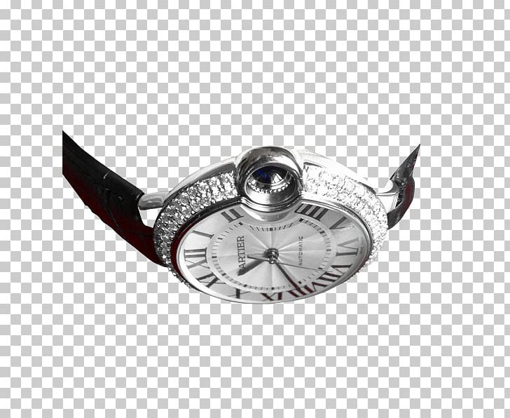 Silver M PNG, Clipart, Gucci Garden, Jewelry, Silver, Watch Free PNG Download