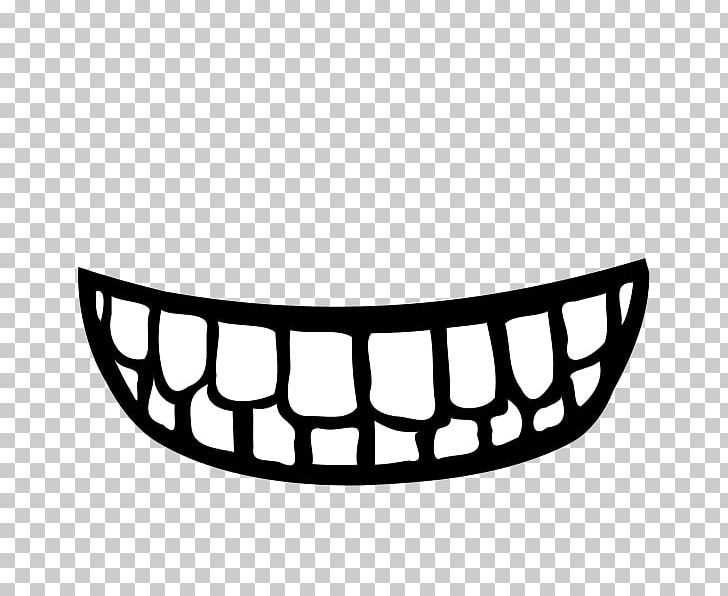 Smile Human Tooth Mouth PNG, Clipart, Automotive Exterior, Auto Part, Black And White, Blog, Clip Art Free PNG Download