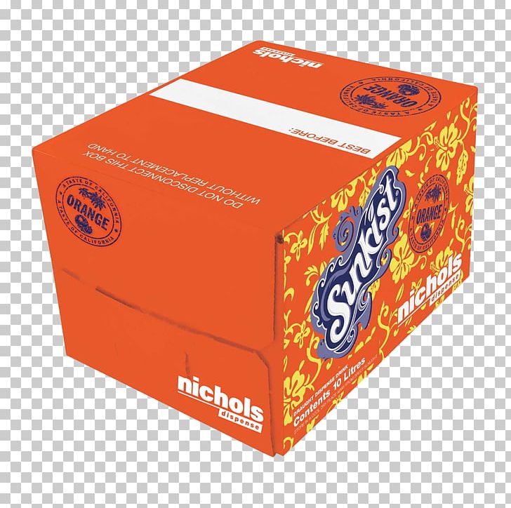 Sprite Zero Fizzy Drinks Fanta Orange Drink PNG, Clipart, Aluminum Can, Box, Carbonated Water, Carbonation, Carton Free PNG Download