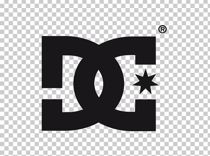 T-shirt DC Shoes Skate Shoe Skateboarding PNG, Clipart, Angle, Brand, Clothing, Dc Shoes, Jacket Free PNG Download
