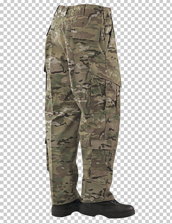 T-shirt MultiCam TRU-SPEC Extended Cold Weather Clothing System Army Combat Uniform PNG, Clipart, Army Combat Uniform, Battle Dress Uniform, Cargo Pants, Clothing, Military Free PNG Download