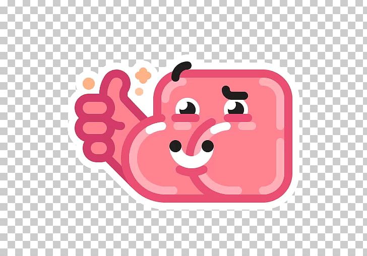 Telegram Sticker Kik Messenger Giphy PNG, Clipart, Animation, Cartoon, Fictional Character, Finger, Giphy Free PNG Download