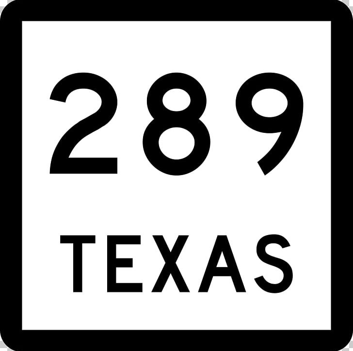 Texas State Highway 288 Texas State Highway 99 Texas State Highway 249 Texas State Highway 71 Road PNG, Clipart, Area, Black And White, Highway, Logo, Number Free PNG Download