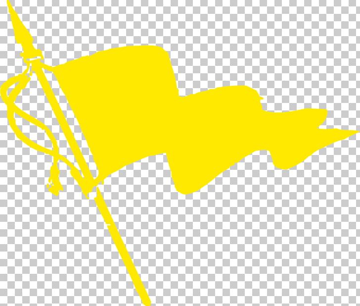 Text Yellow Angle PNG, Clipart, American Flag, Angle, Balloon Cartoon, Banner, Boy Cartoon Free PNG Download