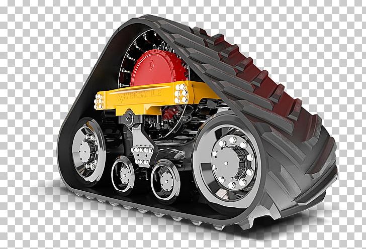 Tire Wheel Versatile System Continuous Track PNG, Clipart, Automotive Design, Automotive Exterior, Automotive Tire, Automotive Wheel System, Auto Part Free PNG Download
